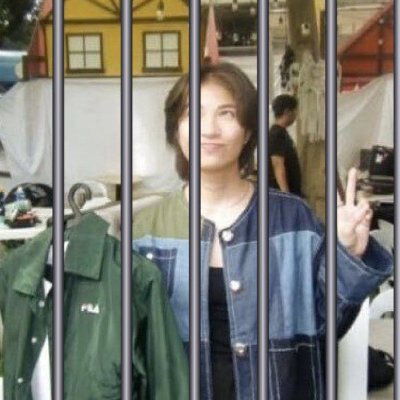 @patutunayan