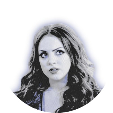 mordrusje's profile picture. ⠀ ⠀⠀ ⠀ ⠀ ⠀ ⠀⠀ ⠀ ⠀ ⠀ ⠀⠀ ⠀ ⠀⠀ ⠀ ⠀ ⠀ ⠀⠀ ⠀ ⠀ ⠀ ⠀⠀ ⠀ ⠀ ⠀ ⠀ ⠀ ⠀⠀ ⠀ ⠀ ⠀ ⠀⠀ ⠀ ⠀ ⠀ ⠀⠀ ⠀ ⠀ ⠀ ⠀⠀ ⠀ ⠀ ⠀ ⠀⠀ ⠀ ⠀ ⠀ ⠀⠀ ⠀