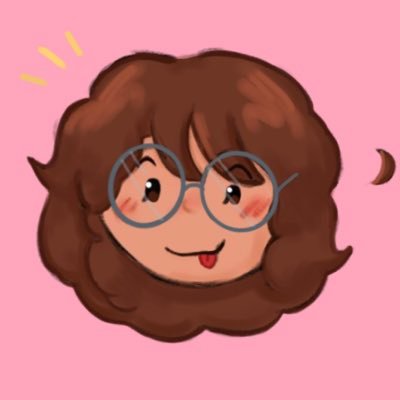 Rezubianm_'s profile picture. she/her                                    desenho na moralzinha