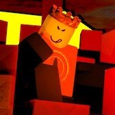 Notorius675's profile picture. - Español/Spanish 🇪🇸
- Soy fan de/I'm a fan of: Sonic, Roblox (Forsaken, PC2, etc.), FNF, Pizza tower, etc..