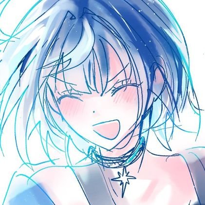 Esu_kawaii's profile picture. エスプリ