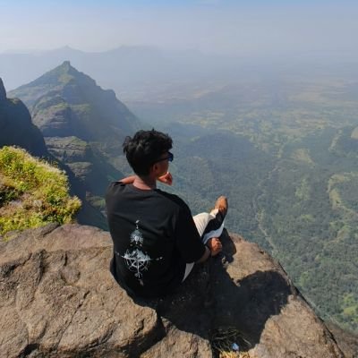 MF_mahesh's profile picture. what the hell going on