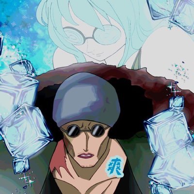 kutidoke_sokai's profile picture. バウンティラッシュ/ 同盟↪︎OHANA✣₈₇/冷たいものが大好き🍨etc./タメ口でも何でも大丈夫なので気軽に絡んでくれたら嬉しいです🤝/リプライでの暴言、批判等はNGでお願いします