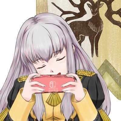 ゆきみ (@yukimi422) / Posts / X