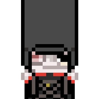 Ni404NotFound's profile picture. sori my 3nglish bad 请善用屏蔽/🎃🛶🎃无差