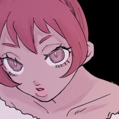 ぺがみさんのプロフィール画像