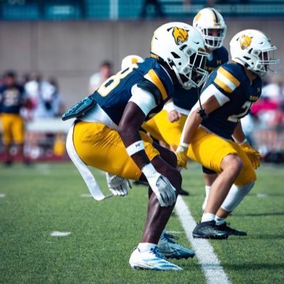 KenariTigner_'s profile picture. 5’9 170 ATH 4.47 40 | ATH @MSJ_FB | CO 2029 | GOD FIRST 🙏🏽 email: kenaritigner37@gmail.com #470-693-1767