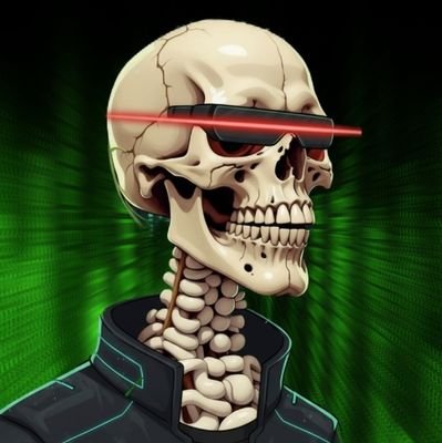 BTCOGWhale's profile picture. $btc
million under management 

my wallet 

1CHJR5xXFtuBeNt78jDzUqfvLYVf7qB6J