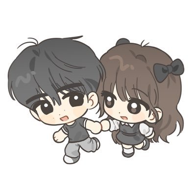good_good_cha's profile picture. 선량한 여자입니다… 이상한 사람 진짜 아니고요 그냥 구독하는게 좋을뿐이고요 저 고양이 키우는데 원한다면 사진도 드릴께요 제발제발 차단만 하지말아주세요 제발🥹