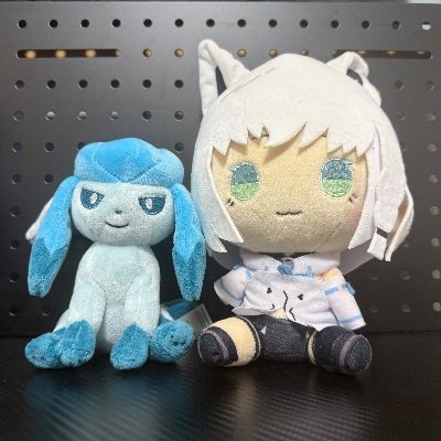 Yukyu_aqtn's profile picture.
