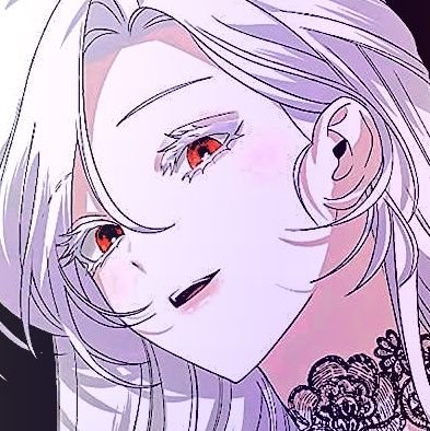 LadyOfTheSilver's profile picture. 