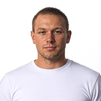 varikscrib's profile picture. Writings of personal mastery and entrepreneurial growth