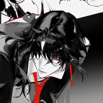 i4r3nheng's profile picture. — Dan (F)Heng, Blade, Phainon, Fuhua, Mydei & Firefly 📖; renheng & solo leveling / pfp: @amongus520