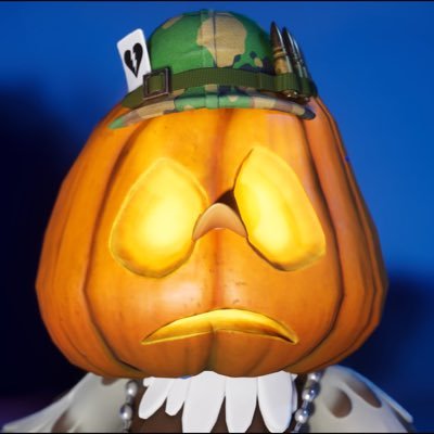 GoldenTheDuck's profile picture. We starting over! Gc now a Duck, Stay strong and stay positive!!!, old account was GoldenTheCube