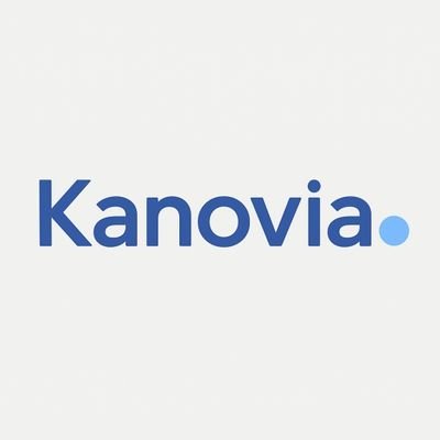 kanovia_f's profile picture. 💡学校広報・デジマ担当📣GASやGeminiを学びながら実務でAI活用を試行錯誤中。
#AI活用 #GAS #GWS
