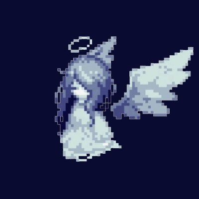 NotDelt's profile picture. Unemployed Final Boss