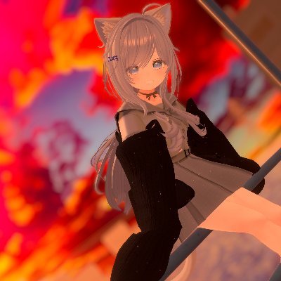 @aru214aru