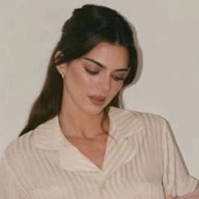 @emma_kk11