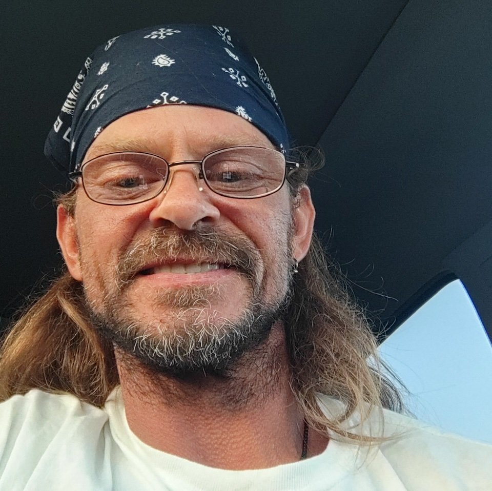 DatGuy9yie's profile picture. Never giving up shine bright may my light illuminate the world!!🤓🇺🇸🇺🇸🇺🇸❤️‍🔥