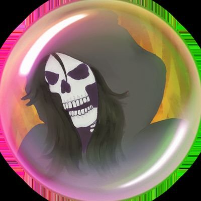 http_ducksketch's profile picture. 21 
tonota que dibuja wlw
marvel y dc ✨️