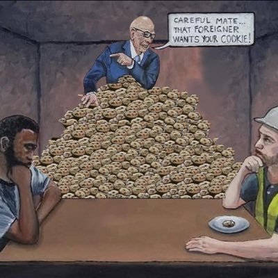 CP9574104165325's profile picture. the gop does not care about you unless you’re a billionaire.