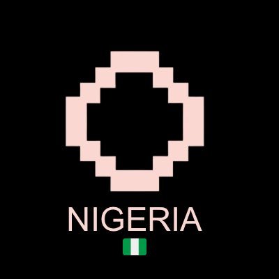GensynNigeria's profile picture. Gensyn is building the network for machine intelligence. Build with us: https://t.co/jtMb8JZwlf