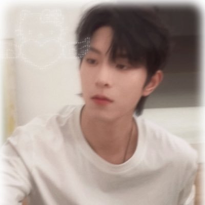 kipukaism's profile picture. - ; its ca(ya) ^___^ mastering in yapping about #XINGQIU #BRIGHTRAPHEEPHONG #GODZILLA