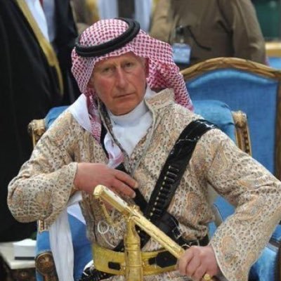sauce123456781's profile picture. Propaganda