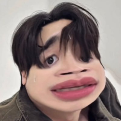 ski6llllev's profile picture. ⚠ ²⁰↑¹³⁰³²⁵  , #ALD1 김준서 김건우 이상원 이리오 /★ ʏᴏᴜ ᴍᴀᴅᴇ ᴍᴇ ꜰᴏᴜɴᴅ ᴀ ʜᴀᴘᴘʏ ᴍᴇ.   💚🐥: 🐶🍑 : 🩶 🐺 :  🐢🏀 :  🌊 : 🌟 (สิงในตต.เป็นจำนวนมาก)