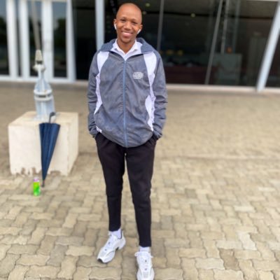 trybull_'s profile picture. Orlando Pirates, Liverpool & Real Madrid ❤️⚽️ just here for fun