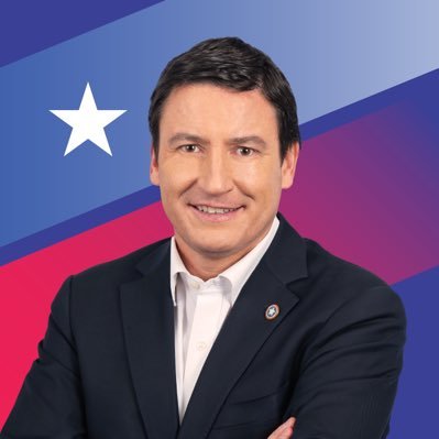 @arturo_squella