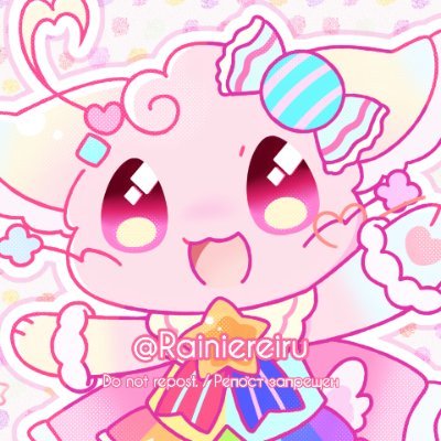 E3%83%A9%E3%83%A0%E3%83%8D%E3%81%AE%E6%97%A5