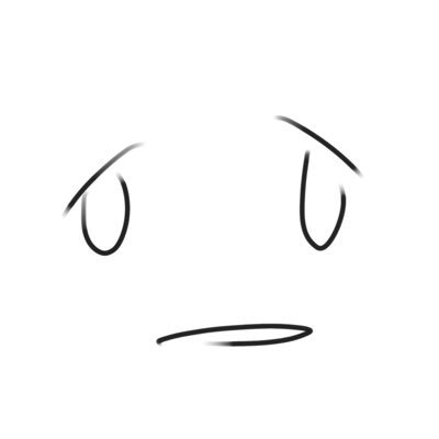 nikoroopu's profile picture. 広く浅く時に深く推し活してます