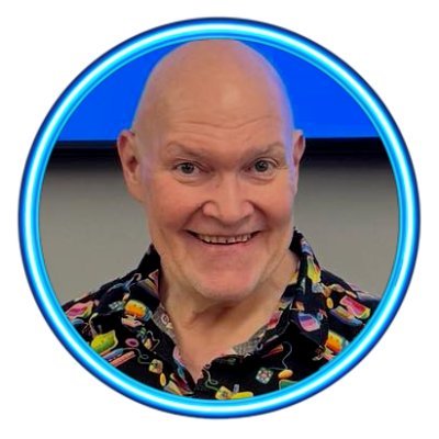 SolutionsOnline's profile picture. I teach people how eliminate frustration with solutions to earning income online from home. I retired at age of 49, back in 2008. I'll help you, too! 🙂