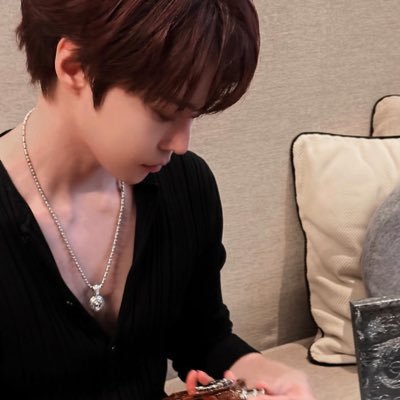@DOYOUNGTEN96