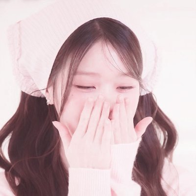 dolliebunnys's profile picture. ׂ        ꪆ🩰     ֹ     ♡︎    ۪    

 pri꯭ncessa ⍺ngelical   삶  ...