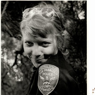 ReneJax14979's profile picture. 