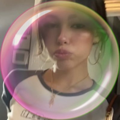 atyourworsst's profile picture. 