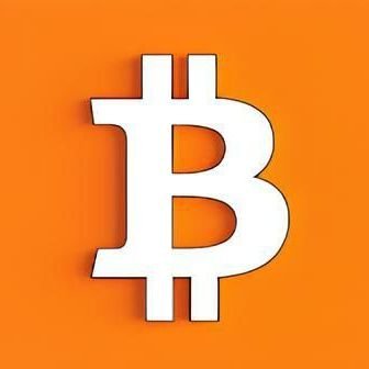 BTCRoom's profile picture. 🄱🄸🅃🄲🄾🄸🄽     🅃🄾🄽     🄲🅁🅈🄿🅃🄾 🄰🄸🅁🄳🅁🄾🄿     🄽🄾🅃     🅂🄾🄻🄰🄽🄰
$SEI $CORAL $SUI