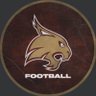 TXSTATEFOOTBALL's profile picture. Official Twitter of Texas State Football