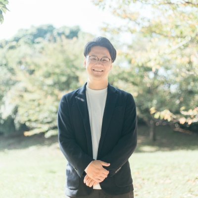 7MXVeiAw9gZNx98's profile picture. 「努力してるのに報われない」人を減らしたい。 短期離職・転職歴多めでも“自分らしいキャリア”は取り戻せる 人材業界10年・500名以上支援｜大手→ベンチャー→外資を経験｜ 中高不登校→転職失敗→キャリア再構築の実体験から、 “挫折を強みに変えるキャリア支援”を発信中。 👉 仕事・転職・人生にモヤモヤしてる人へ。