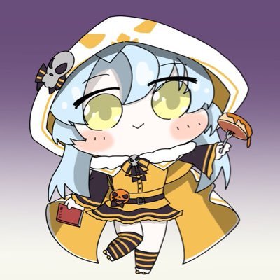 ✨✨⛪️✨✨さんのプロフィール画像