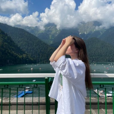 jessicaqueen_0's profile picture. I'm working now International Luxury Brand Boutiques and Showrooms.