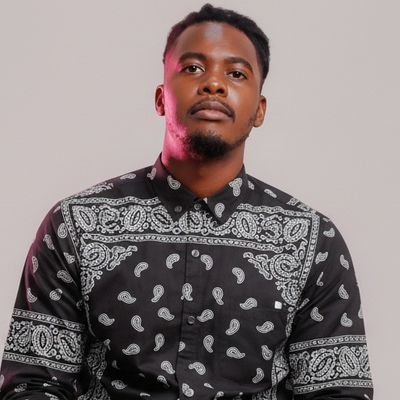 MrAnderson_MSTM's profile picture. Full-Spectrum Cybersecurity Specialist | Networks, Cyber Defense and Incident Response
🇦🇴