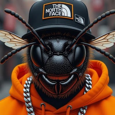 AutomailsDataM's profile picture. 