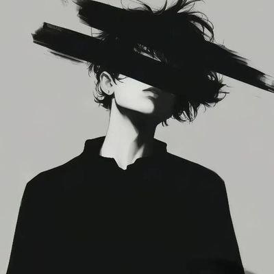 Eraarbitumll's profile picture. process 🪙