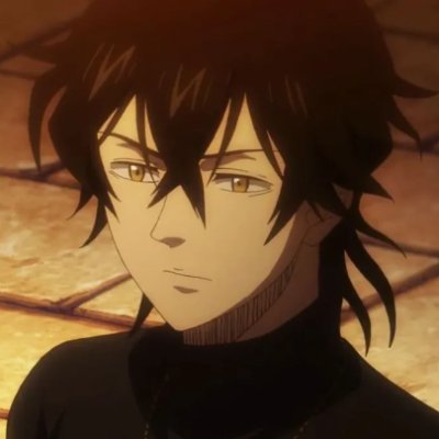 cuz0yy's profile picture. 20 • 🇨🇿•🇪🇸  | Player for .....