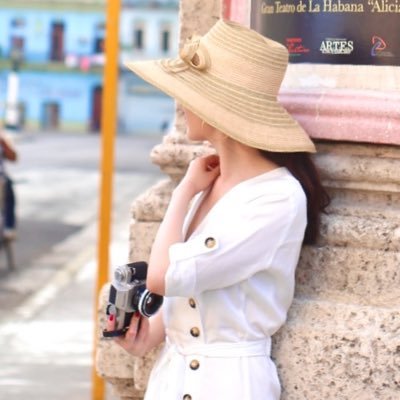 favvyjournal's profile picture. From Japan, reflecting on daily life, culture, and the invisible logic of taste. Essays on how we perceive beauty and value. https://t.co/YkzvZl07FZ