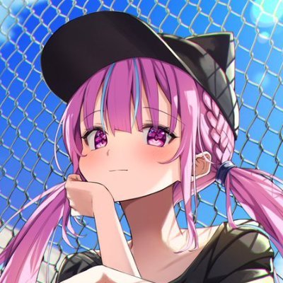 greenrapidE231's profile picture. 一般高校生/YouTube垢BAN/新垢もありますが復活するかは未定/あくあクルー/フォロバ80%/怪しい垢はフォロバしません/DM、タメ口、エンカ⭕️/ネッ友→@JH25_U514/鍵垢(基準緩めました)→@greenrapidsub/弟→@greenlocale233/拡張型心筋症のため活動終了