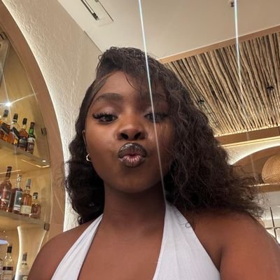 @oyaamss_